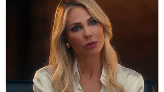 "Unica" Ilary Blasi su Totti: “Come ho scoperto il tradimento"