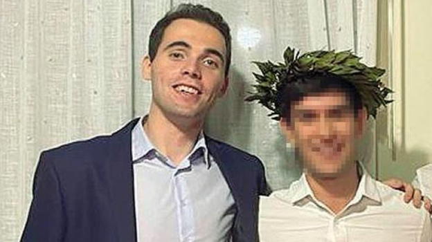 Filippo Turetta, cosa gli faranno appena entra nella casa circondariale in Italia