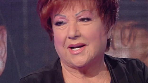 Orietta Berti colpita da un grave lutto: "Se n’è andato, dolore indicibile"
