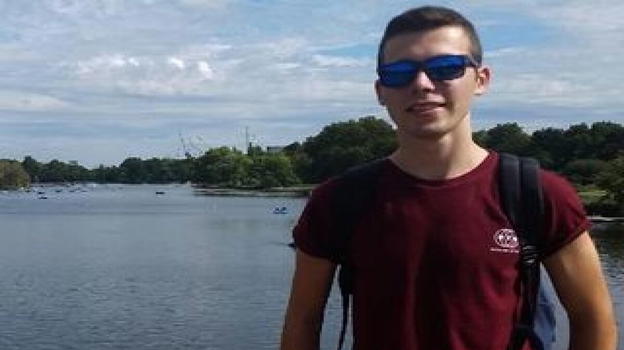Filippo Turetta, la richiesta durante la prima notte nella casa circondariale