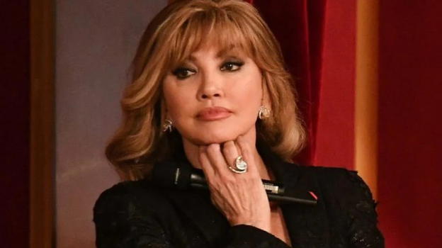 Ballando con le Stelle, la famosa coppia via dal programma: l’annuncio di Milly Carlucci