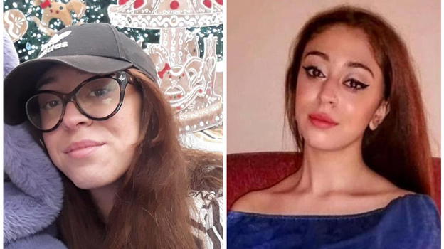Scomparsa Kimberly, il sospetto della madre