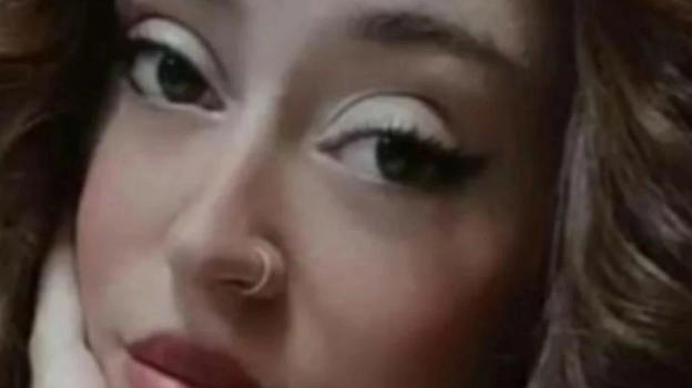 Busto Arsizio, Kimberly: l’esito delle ricerche