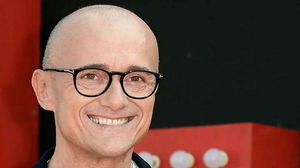 1701004769_656345e053524