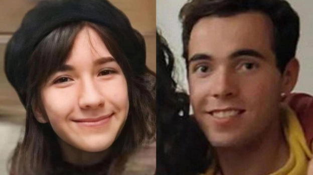 Giulia Cecchettin, solo ora viene fuori cosa è stato trovato vicino al suo corpo