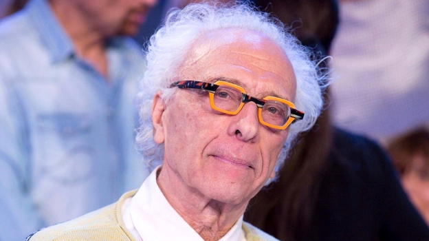 Grande Fratello, Signorini su tutte le furie: Mughini spoilera il vincitore