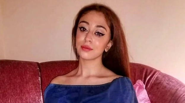 Kimberly Bonvissuto, la notizia è appena arrivata: ecco cosa sta succedendo