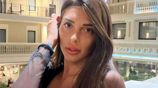 Grande Fratello, ora è ufficiale: Greta Rossetti stasera entra nella casa