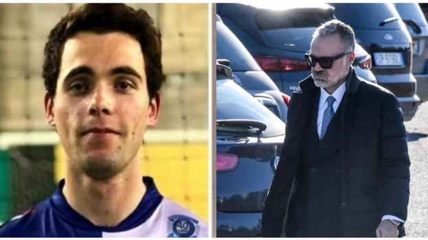"Scarcerazione". Filippo Turetta, la notizia dopo il colloquio con l’avvocato