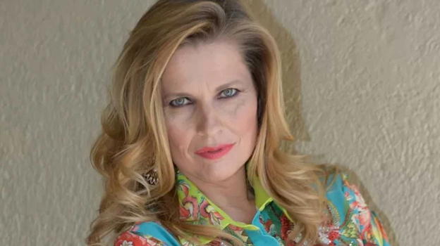 Laura Freddi, la notizia gela i fan: costretta a vivere così