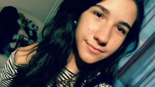 Giulia Cecchettin, la terrificante scoperta sul cellulare