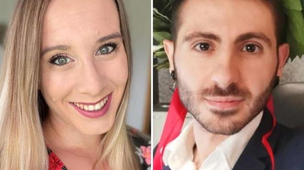 Mollano tutto per emigrare in Norvegia: "Stipendi da 4mila euro lavorando come.."
