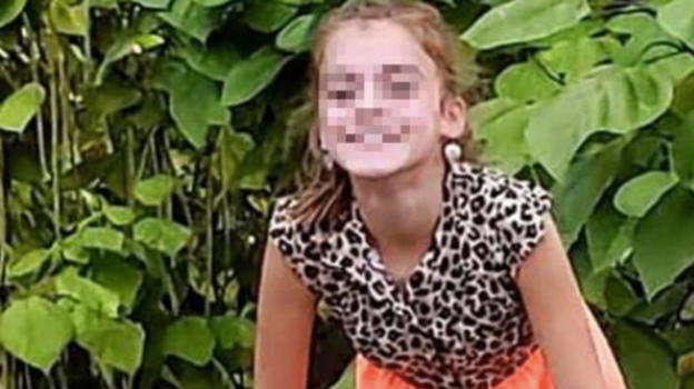 “Addio piccola Stefania”, la corsa in ospedale poi l’incredibile scoperta