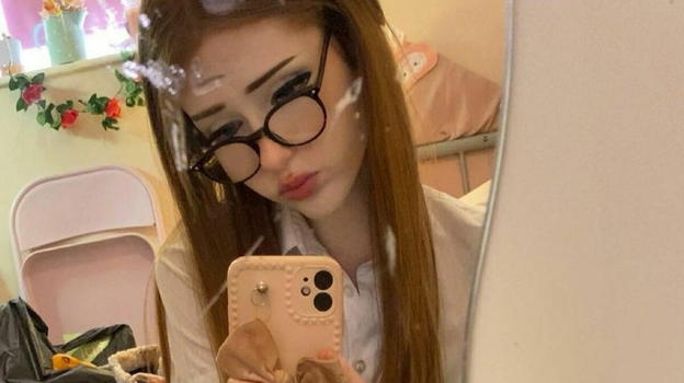 Trovata senza vita a soli 15 anni: "Sono stati 2 suoi amici 16enni"