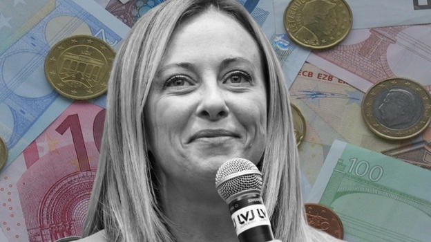 Bonus da 500 euro a persona, scadenza il 31 dicembre: come richiederlo