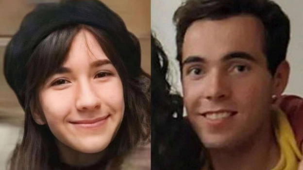 Giulia Cecchettin, Filippo Turetta incontra i suoi genitori nella casa circondariale