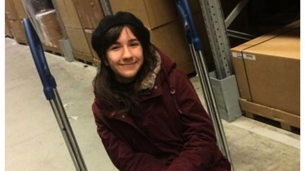 Giulia Cecchettin, ritrovato il cellulare della ragazza