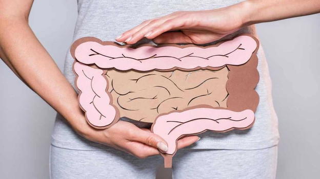 Ecco i sintomi della neoplasia all’intestino che state ignorando. Meglio fare attenzione!