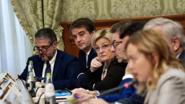Pensioni per tutti, l’annuncio è arrivato direttamente dalla Meloni