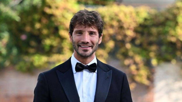 Stefano de Martino, l’annuncio poco fa: "È nato"
