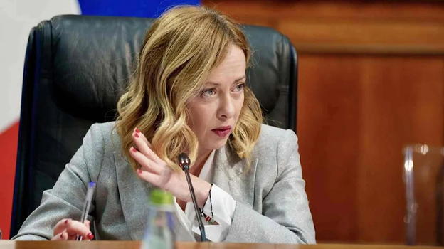 Bonus da 1500 euro per Natale ecco a chi è destinato