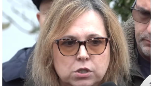 Mamma Filippo Turetta, la brutta notizia poco fa