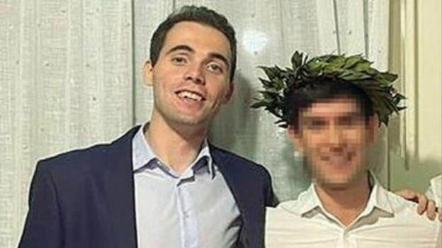 Filippo Turetta, vergogna senza fine: la grave accusa nella casa circondariale
