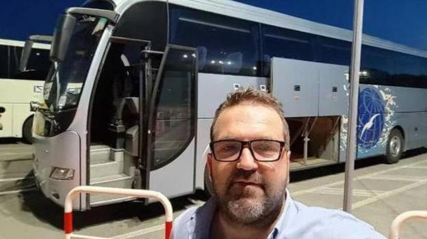 Mestre, cambia tutto: poco fa la scoperta sull’autista