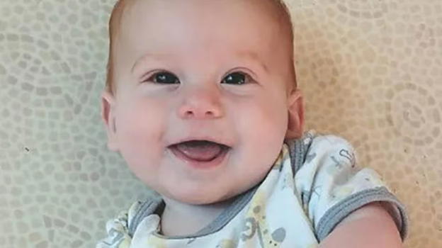 Bimbo di 10 mesi deceduto, poco dopo la brutta scoperta sulla madre e il fratellino