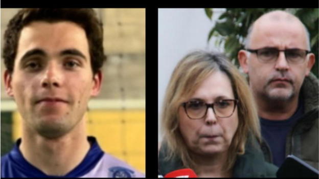 Filippo Turretta, l’orrore a casa: la notizia da brividi