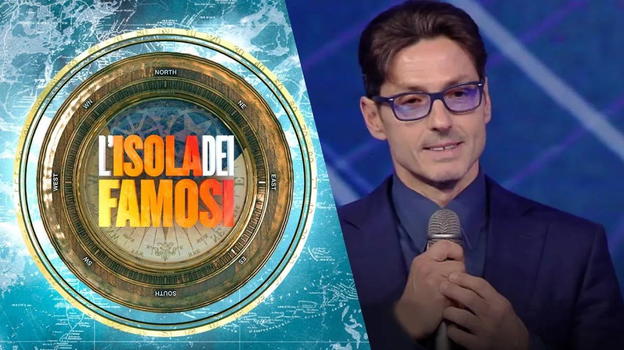 Colpo di scena Isola dei famosi 2024, Piersilvio ha deciso