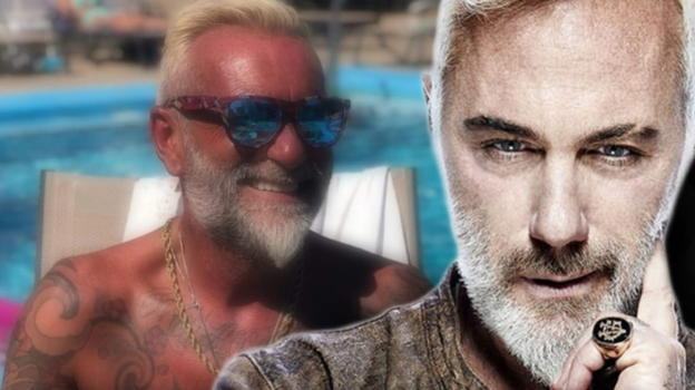 Italia in lutto, un malore improvviso se l’è portato via