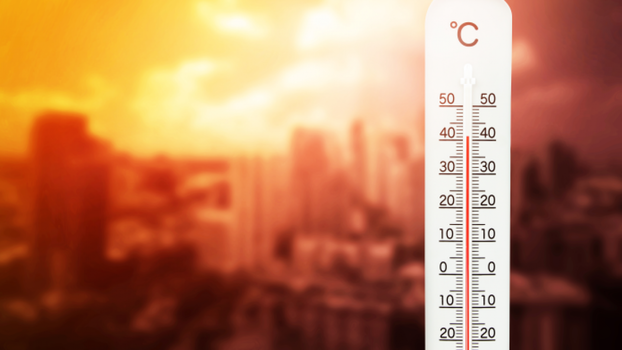 Italia, ci siamo: torna l’estate. Caldo record in arrivo