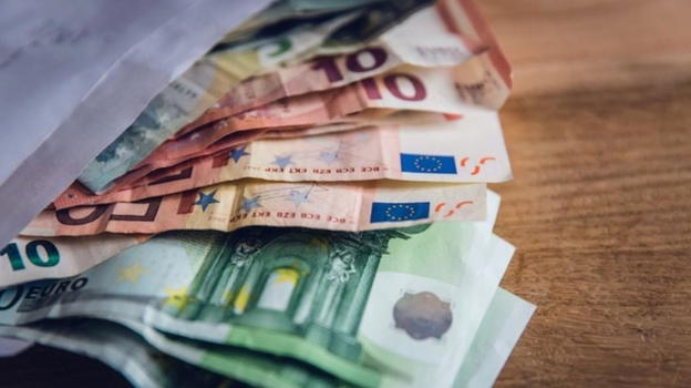 Tredicesima, la pessima notizia per Dicembre