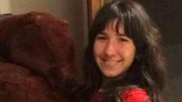 Svolta l’autopsia sul corpo di Giulia: cosa è emerso