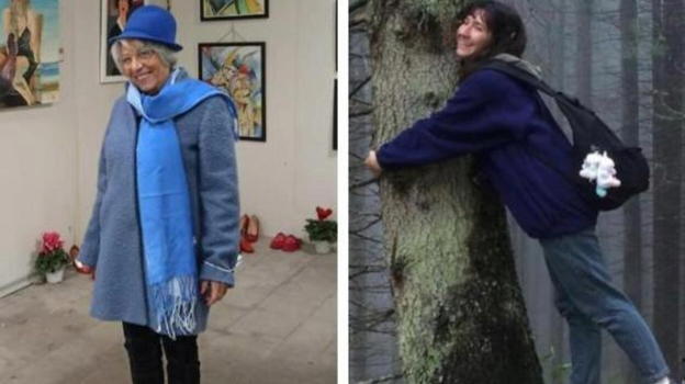 La nonna di Giulia annuncia un libro su di lei: "Cosa provo per Filippo.."