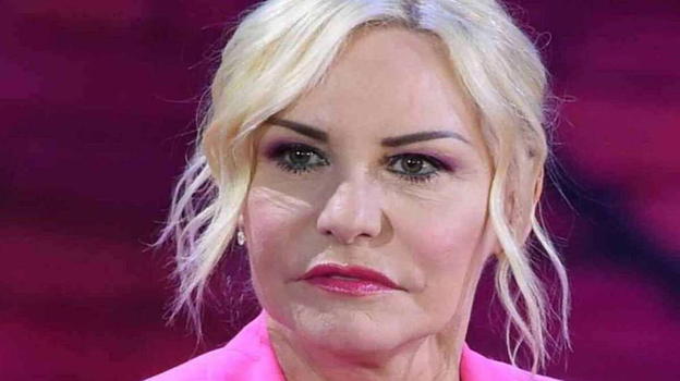 Eddy, ecco la donna che ha preso il posto della Clerici