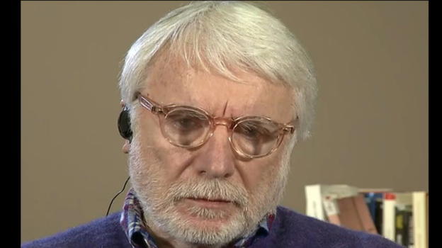 Paolo Crepet parla ai genitori di Turetta, parole che spiazzano