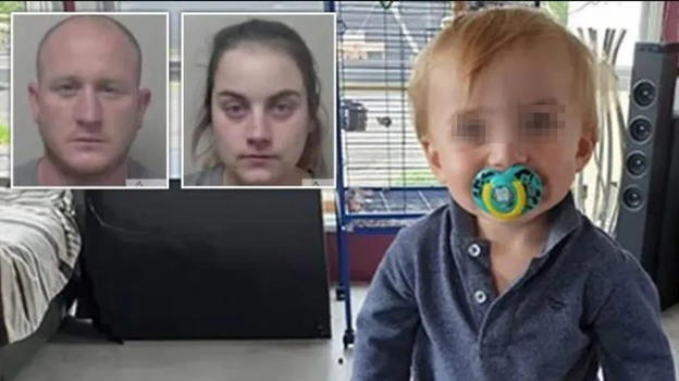 Il bimbo di 18 mesi non ce l’ha fatta: cosa è emerso