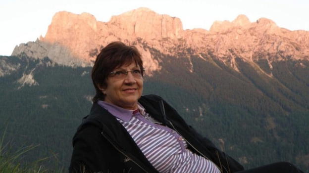 Pierina Paganelli, la svolta nelle indagini è appena arrivata