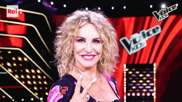 “The Voice kids”, pubblico incredulo: la sorpresa in diretta