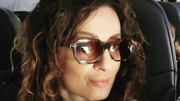 "È deceduta Stefania Camela": irreversibile un malore mentre tornava a casa