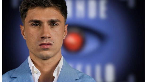 Grande Fratello, Mirko ha scelto: fan sconvolti