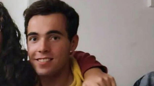 Filippo Turetta, il racconto da brividi: "In 10 minuti.."