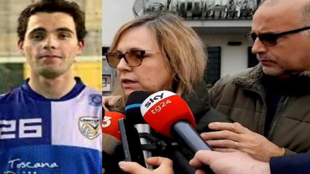 Filippo Turetta e i genitori: cosa si sono detti