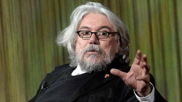 Alessandro Meluzzi, la notizia poco fa: "Una preghiera per lui"