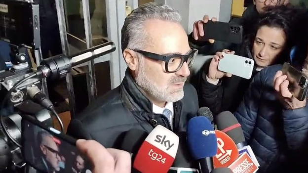 Filippo Turetta, svelato il piano di difesa dell’avvocato