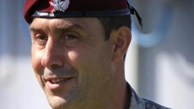 L’annuncio del Generale Vannacci su Giulia Cecchettin