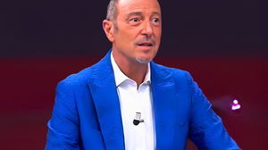 1701702796_656dec8bd31f7