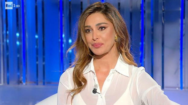 La madre di Belen Rodriguez rompe il silenzio: "Ora parlo io"